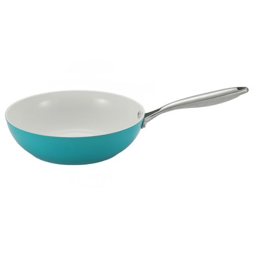 Wok George Home -28 cm