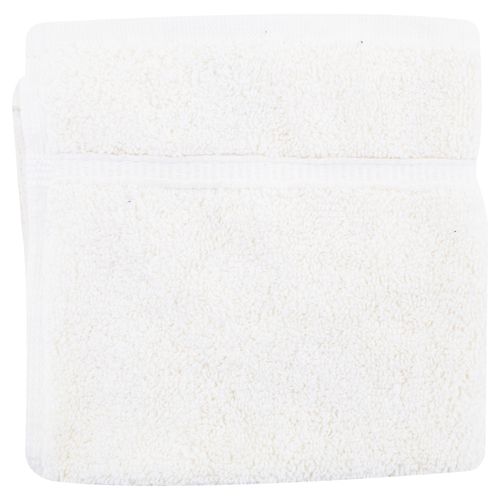 Toalla Facial Hotel Style Marfil