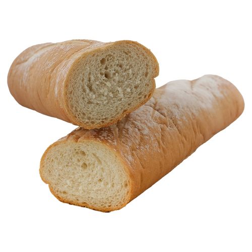 Pan Blanco Bakers & Chefs tipo Francés