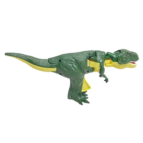 Dinosaurios Adventure Force surtido