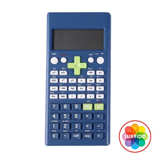 Calculadora Pen Gear científica Surtido