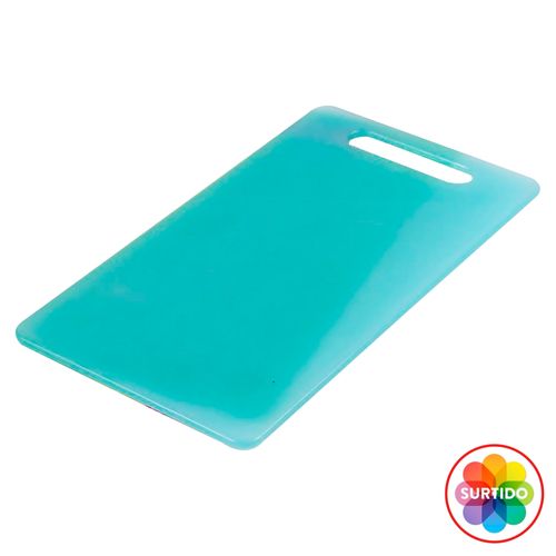 Kitchen Pro Tabla Para Picar Grande