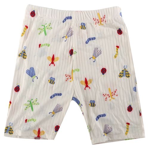 Short De Dormir Nino Kidtopia 675