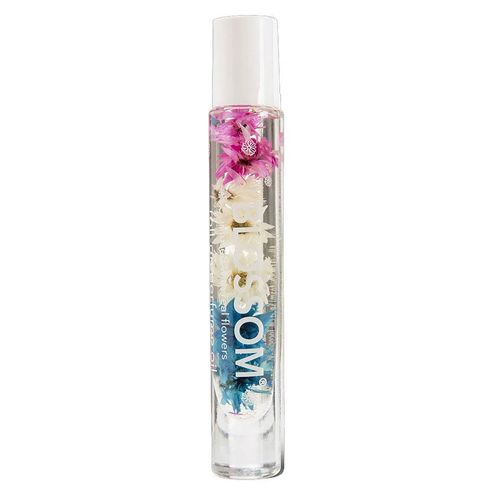 Perfume aceite Blossom nectar coco -5 ml