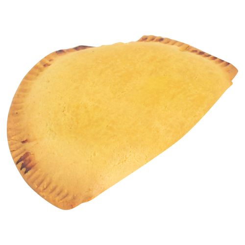 Reposteria Salada Patty Pollo - Unidad