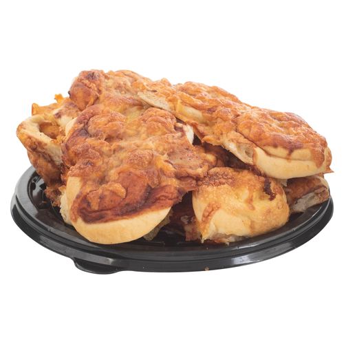 Mini Pizzero - 10 Unidades