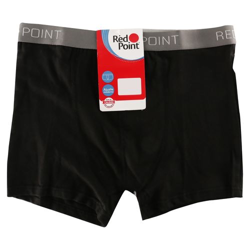 Boxer Redpoint Caballero 1015 M Negro