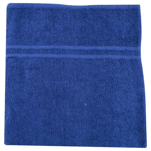 Toalla De Playa Haus Azul