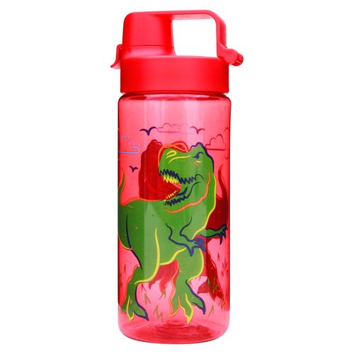 Botella Infantil 16 Oz