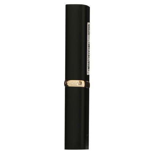 Labial Loreal Riche Nudes Brra 105Nr - 1.8 g