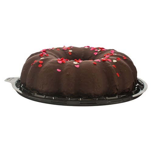 Queque Marmol Marcelino Chocolate Mama Lucha - 700 g