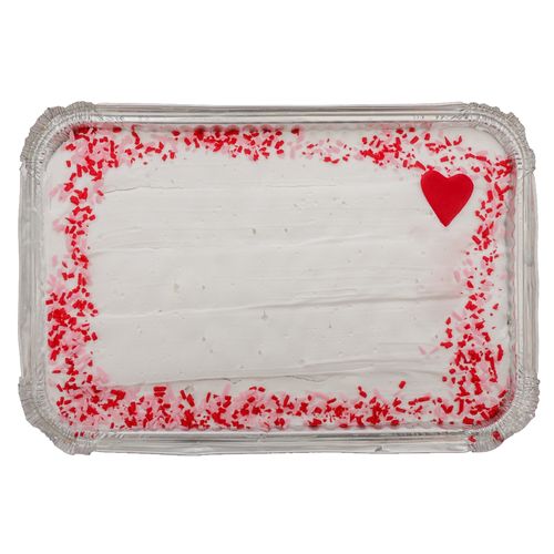 Postre Marcelino Tres Leches Temporada - 1 kg