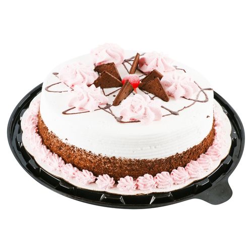 Pastel napolitano Sarita helado mediano - 1400 g