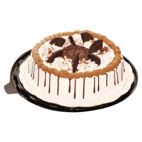 Pastel de galleta mediano - 1400 g