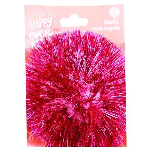 Mona Para Regalos Sva