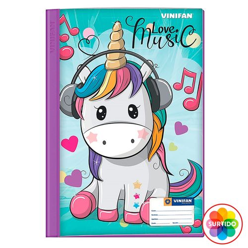 Folder Vinifan Carta Fantasia Color Surt