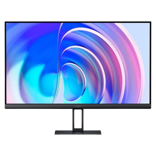 Monitor Xiaomi Ultraestrecho 100 Hz 24