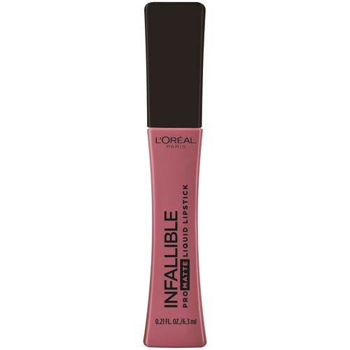 Loreallabialinfallimattepetalpoti 6.3 Ml