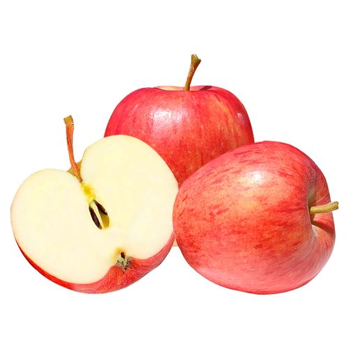 Manzana Gala Unidad
