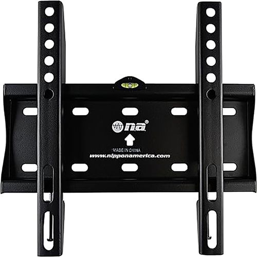 Soporte para pantalla Nippon de 14 a 43 pulgadas