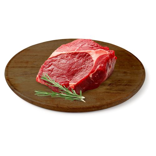 Carne Res La Granja empaquetado - 450 g