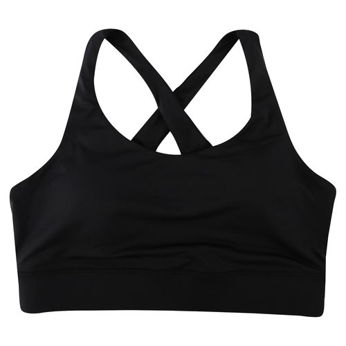 Top Deportivo Avia S A Xl