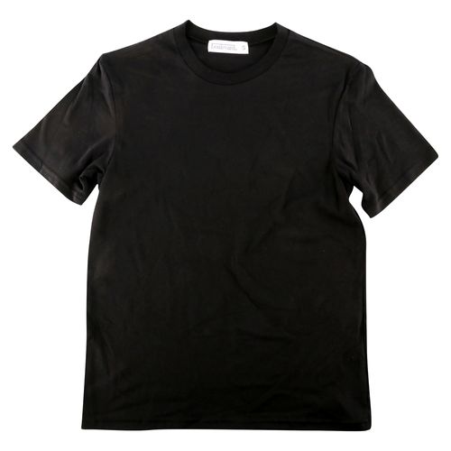 Pijama Set Short Cab Bvld 1036