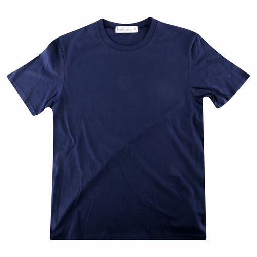 Pijama Set Short Cab Bvld 869