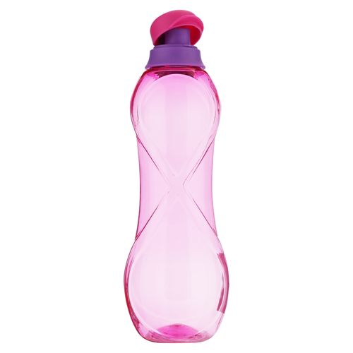 Botella Cool Gear Plástica Infinity 1 Litro