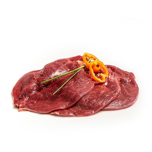 Bistec Res Primera Montecillos 1000 Gr