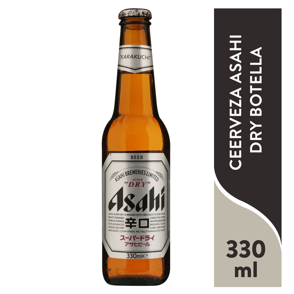 Asahi 超硬先ムクバニシングリーマ K10 22×99×179×25 ASAHI - Masxmenos | Costa Rica