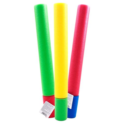 Lanzador Play Dayde de agua surtido - 60 cm