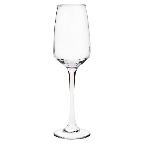 Ms Set De 4 Copas Para Champagne 200ml