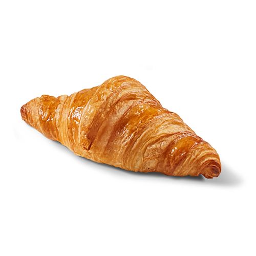 Croissant Bonjour Mantequilla 90 Gr Ea