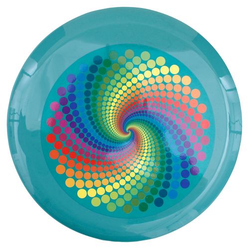 Disco volador Play Day - 23 Cm