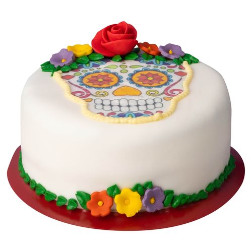 Queque Katrina Moka Giacomin 680 gr