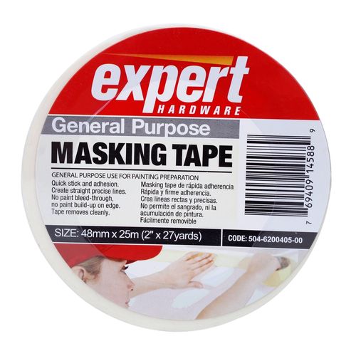 Mkt Tape Expert 48 Mm X 27 2