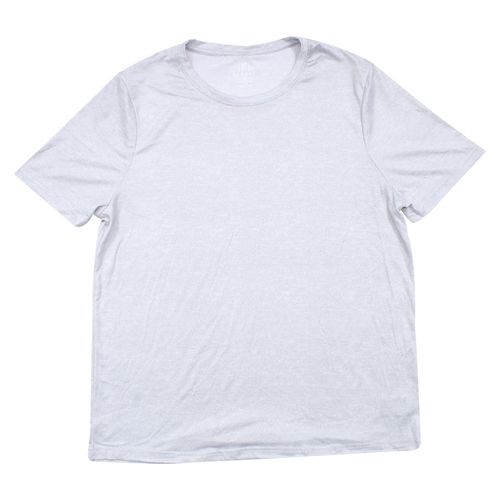 Camiseta De Dormir Ande