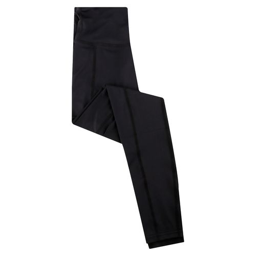 Legging Avia Dama S A Xl