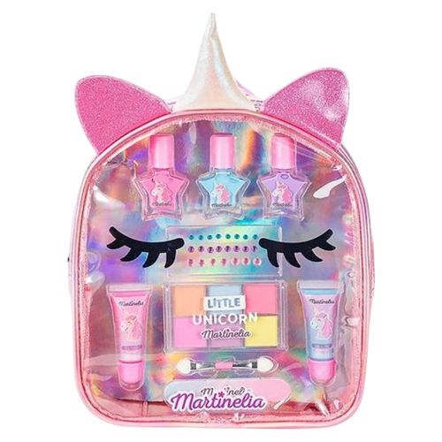 Bolso Martinelia Set Unicornio - 225 g