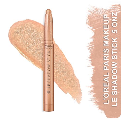 Hypnoteyes Loreal Shdw Stck Twinky Rose