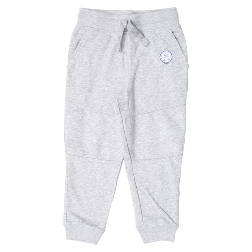 Pantalon Casual Nino