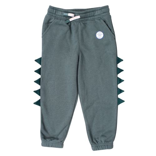 Pantalon Casual Nino