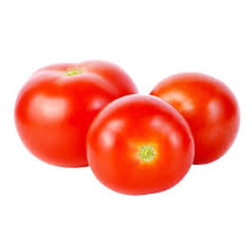 Tomate Hortifruti empacado -6 uds