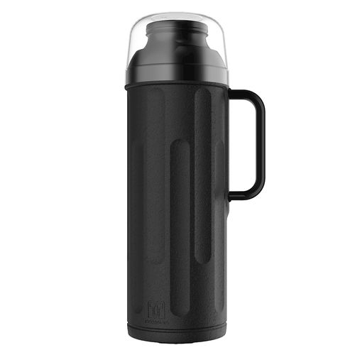 Termo Termolar personal -1 L