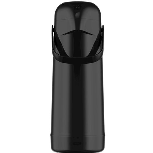 Termo Termolar magic pump con bomba -1800 ml