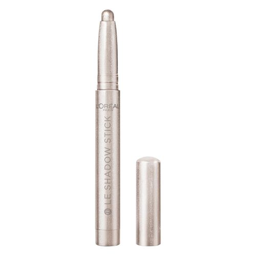 Hypnoteyes Loreal Shdw Stk Ice 10Ml