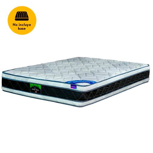Colchón King King Koil Resplandor