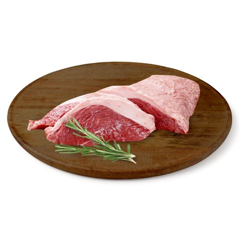Carne de res Marketside colita cuadril - precio indicado por kilo