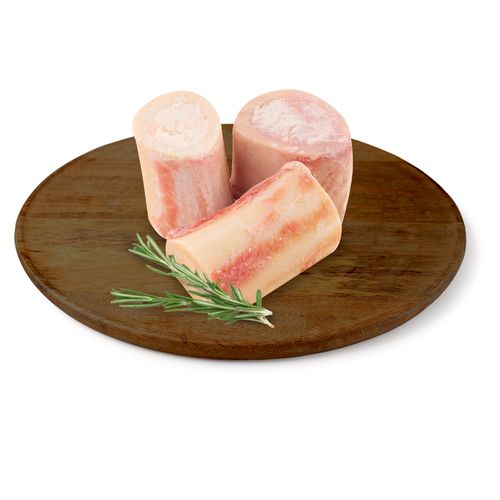 Hueso Jarrete Don Cristobal, Precio indicado por Kilo